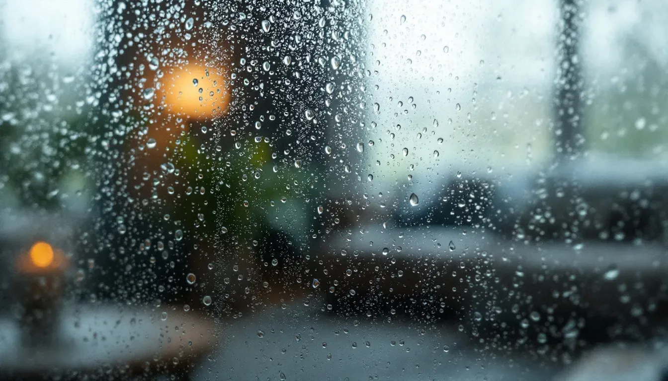 Whole Home Air Purifier Installation in McKinney